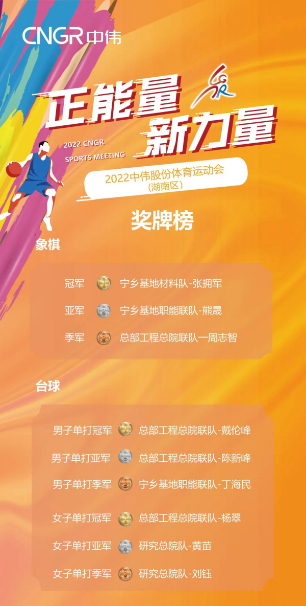 PT电子游戏(试玩)官方网站-APP下载