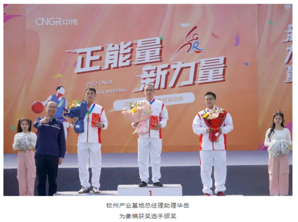 PT电子游戏(试玩)官方网站-APP下载