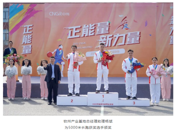 PT电子游戏(试玩)官方网站-APP下载