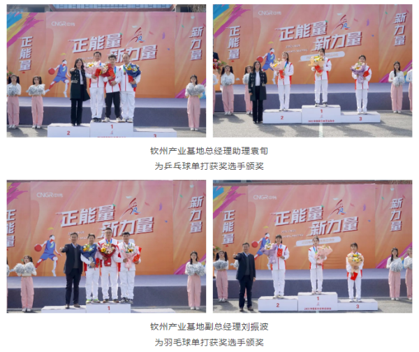 PT电子游戏(试玩)官方网站-APP下载