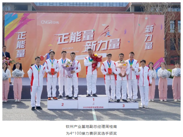 PT电子游戏(试玩)官方网站-APP下载