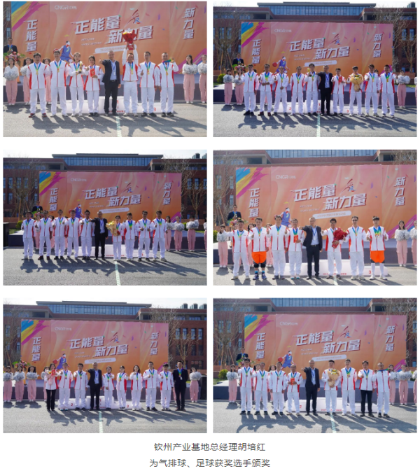 PT电子游戏(试玩)官方网站-APP下载