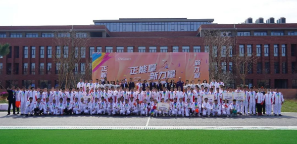 PT电子游戏(试玩)官方网站-APP下载