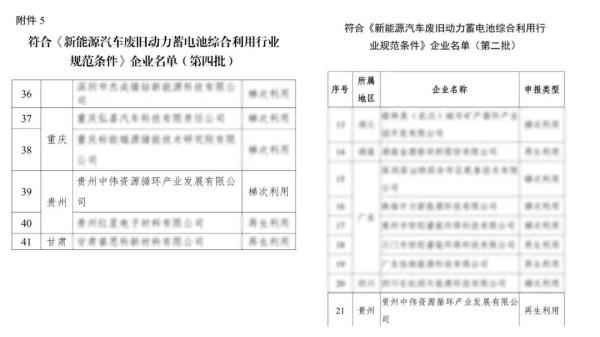 PT电子游戏(试玩)官方网站-APP下载