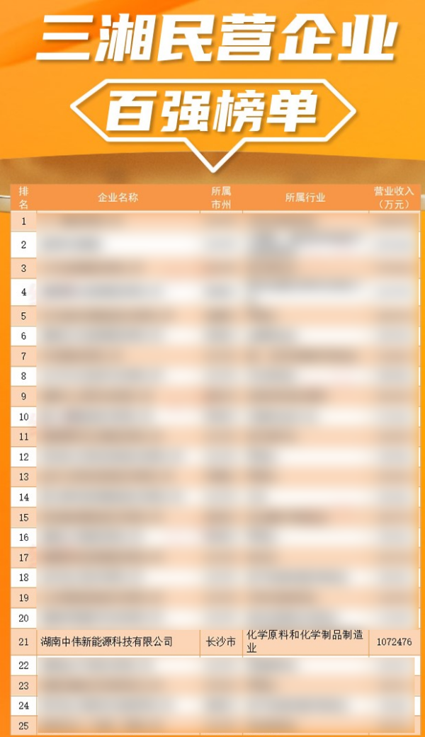 PT电子游戏(试玩)官方网站-APP下载