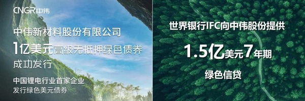PT电子游戏(试玩)官方网站-APP下载