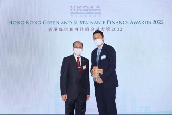 PT电子游戏(试玩)官方网站-APP下载