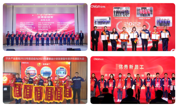 PT电子游戏(试玩)官方网站-APP下载
