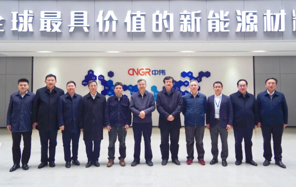 PT电子游戏(试玩)官方网站-APP下载