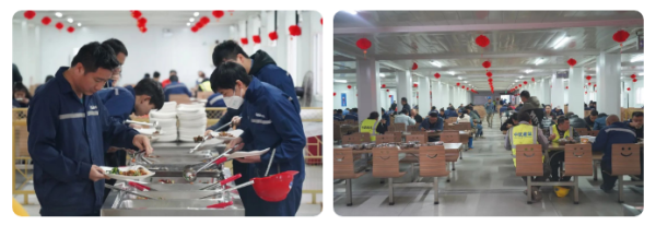 PT电子游戏(试玩)官方网站-APP下载