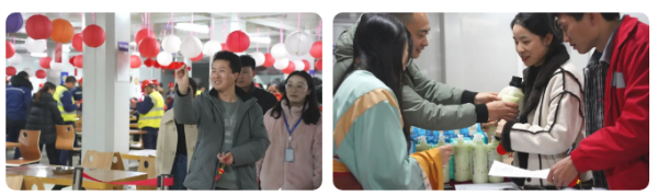 PT电子游戏(试玩)官方网站-APP下载