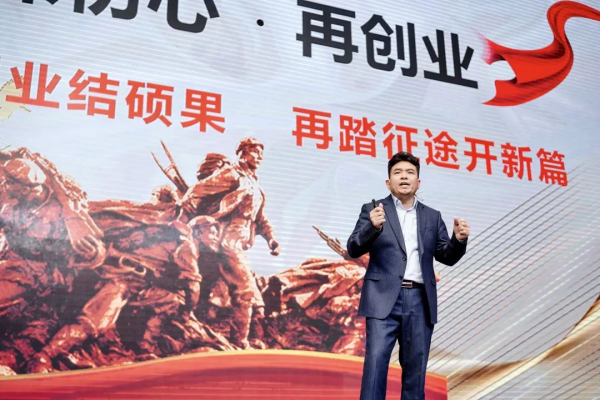 PT电子游戏(试玩)官方网站-APP下载