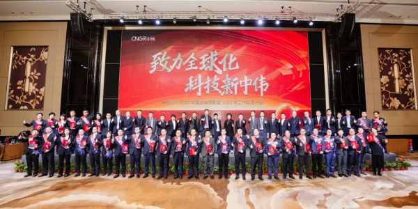 PT电子游戏(试玩)官方网站-APP下载