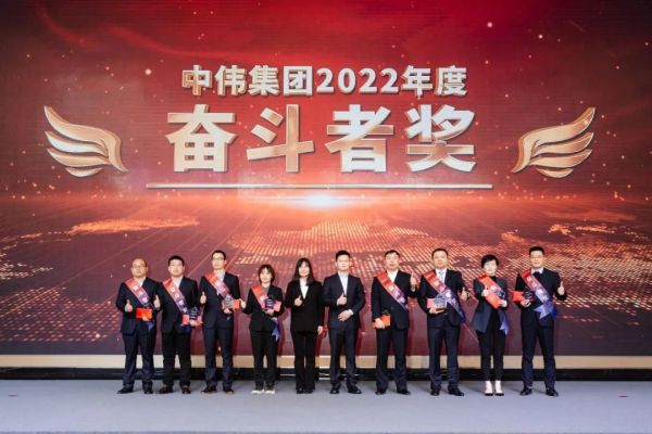 PT电子游戏(试玩)官方网站-APP下载