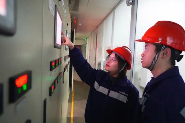 PT电子游戏(试玩)官方网站-APP下载