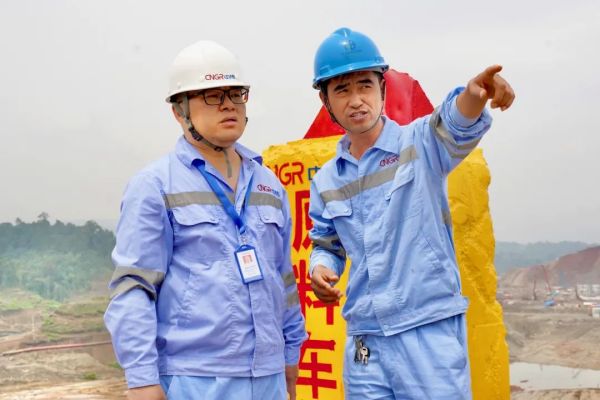 PT电子游戏(试玩)官方网站-APP下载