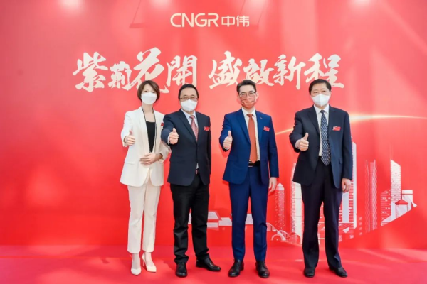 PT电子游戏(试玩)官方网站-APP下载