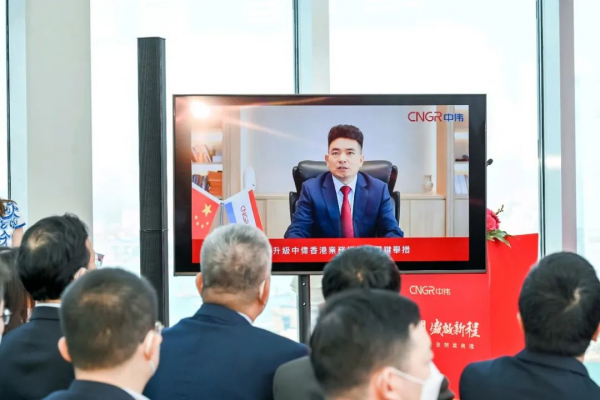PT电子游戏(试玩)官方网站-APP下载