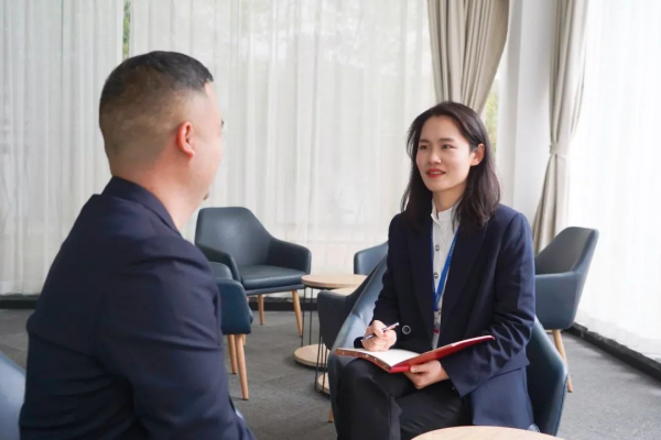 PT电子游戏(试玩)官方网站-APP下载