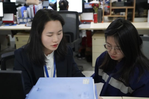 PT电子游戏(试玩)官方网站-APP下载