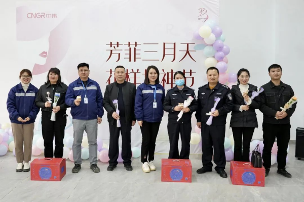 PT电子游戏(试玩)官方网站-APP下载