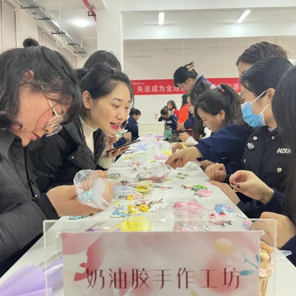PT电子游戏(试玩)官方网站-APP下载