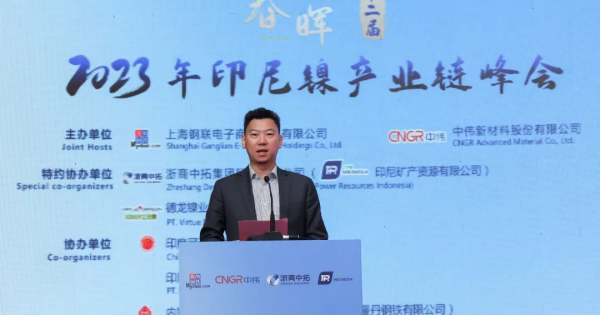 PT电子游戏(试玩)官方网站-APP下载