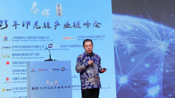 PT电子游戏(试玩)官方网站-APP下载