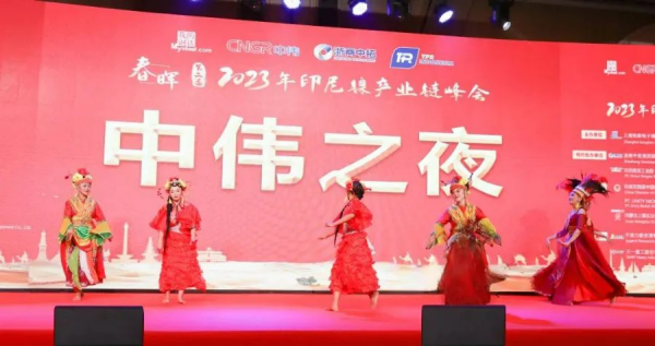 PT电子游戏(试玩)官方网站-APP下载