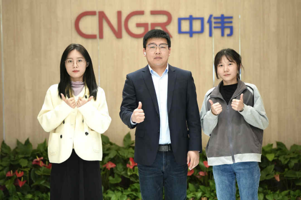 PT电子游戏(试玩)官方网站-APP下载