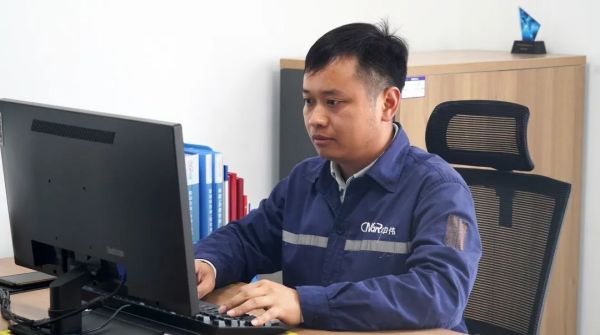PT电子游戏(试玩)官方网站-APP下载