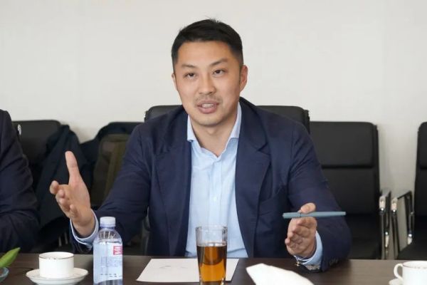 PT电子游戏(试玩)官方网站-APP下载