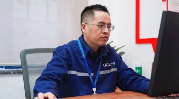 PT电子游戏(试玩)官方网站-APP下载