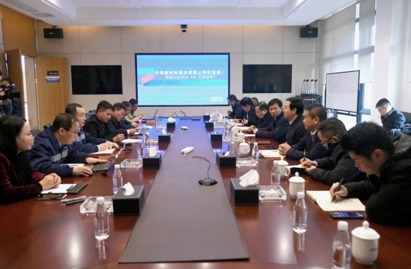 PT电子游戏(试玩)官方网站-APP下载