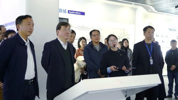PT电子游戏(试玩)官方网站-APP下载