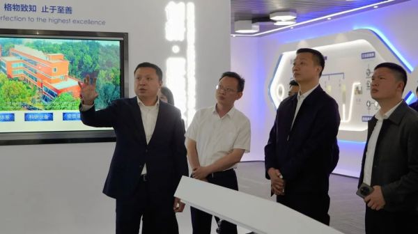 PT电子游戏(试玩)官方网站-APP下载