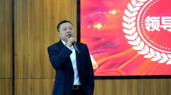 PT电子游戏(试玩)官方网站-APP下载