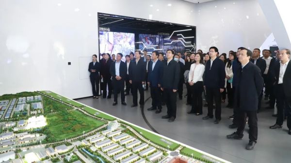 PT电子游戏(试玩)官方网站-APP下载