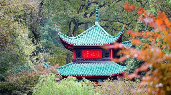 PT电子游戏(试玩)官方网站-APP下载