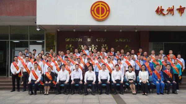 PT电子游戏(试玩)官方网站-APP下载