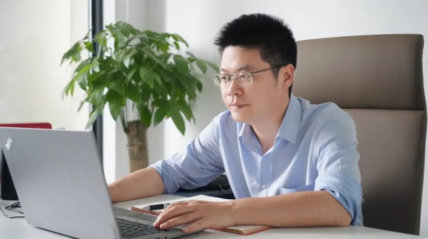 PT电子游戏(试玩)官方网站-APP下载