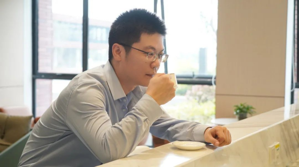 PT电子游戏(试玩)官方网站-APP下载