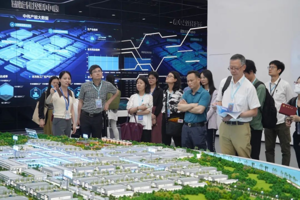 PT电子游戏(试玩)官方网站-APP下载