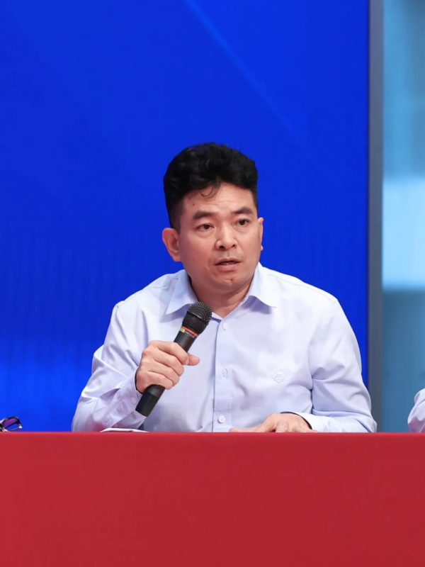 PT电子游戏(试玩)官方网站-APP下载