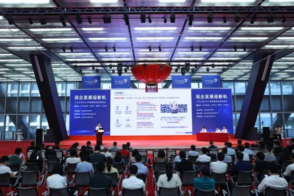 PT电子游戏(试玩)官方网站-APP下载