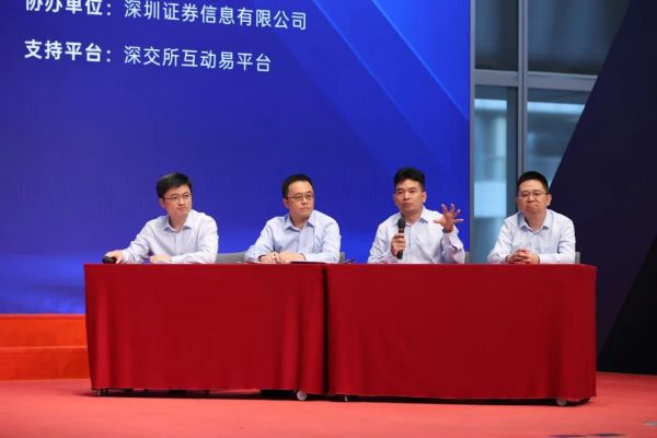 PT电子游戏(试玩)官方网站-APP下载