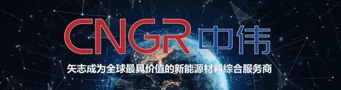 PT电子游戏(试玩)官方网站-APP下载