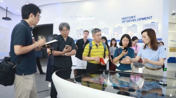 PT电子游戏(试玩)官方网站-APP下载