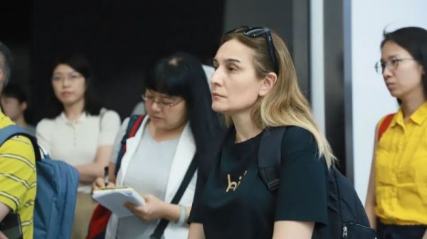 PT电子游戏(试玩)官方网站-APP下载