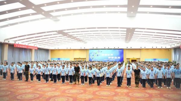 PT电子游戏(试玩)官方网站-APP下载